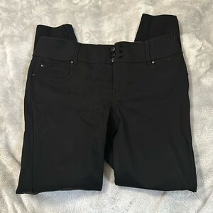 Torrid All Nighter Jegging